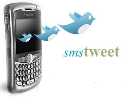 sms-twitter