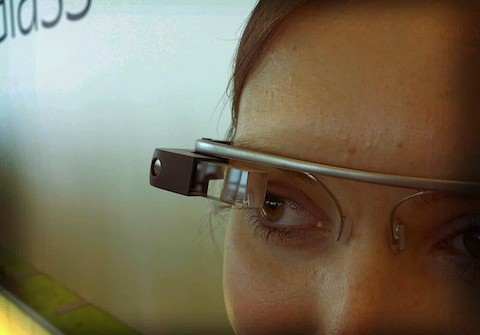 Google_Glass_detail-480x335